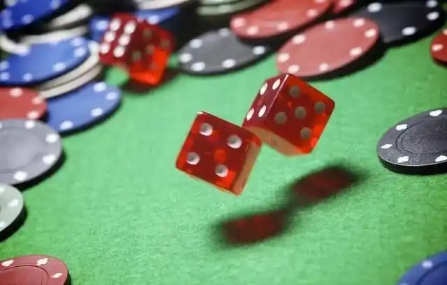ee66 bet ee66 bet