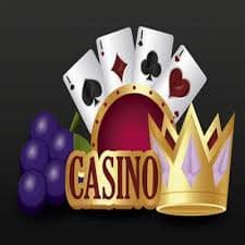 ee66 bet ee66 bet