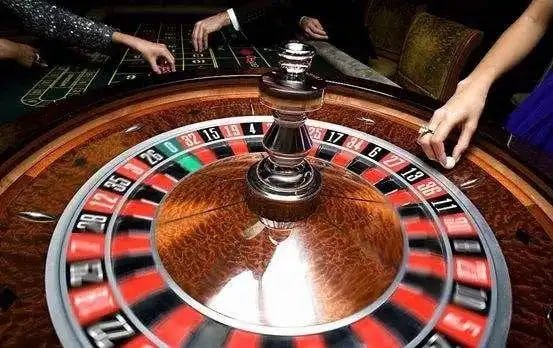ee66 bet ee66 bet