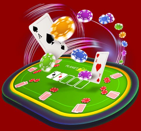 ee66 bet