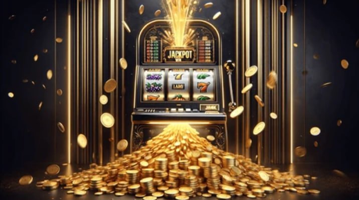 ee66 bet