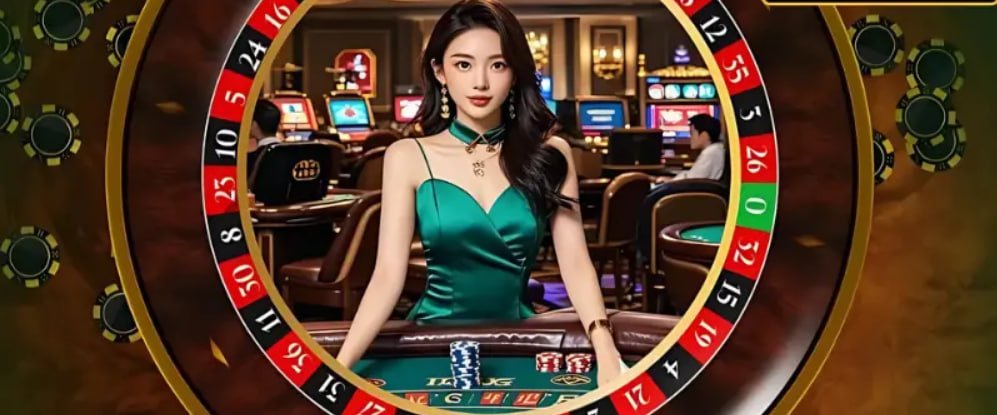 ee66 bet ee66 bet