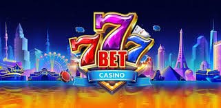 ee66 bet ee66 bet