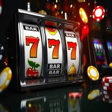 ee66 bet ee66 bet
