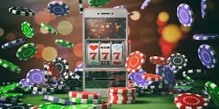 ee66 bet