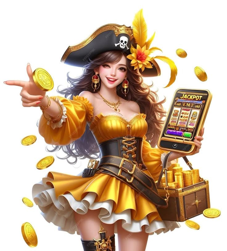 ee66 bet ee66 bet