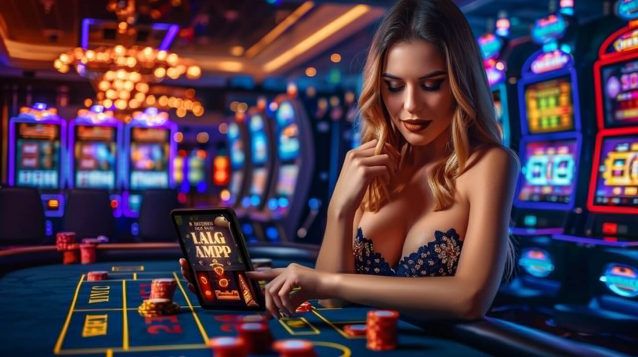 ee66 bet ee66 bet