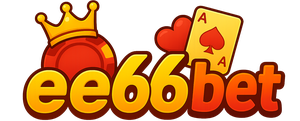 ee66 bet